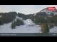 Webcam in Brixen im Thale, 1.3 mi away