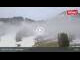Webcam in Brixen im Thale, 3.3 km