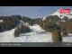 Webcam in Brixen im Thale, 5 km