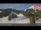Webcam in Brixen im Thale, 1.5 mi away
