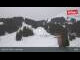 Webcam in Brixen im Thale, 3.9 km