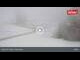 Webcam in Brixen im Thale, 3.3 km