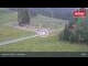 Webcam in Brixen im Thale, 0.8 km