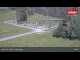 Webcam in Brixen im Thale, 3.3 km entfernt