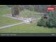 Webcam in Brixen im Thale, 3.4 km