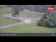 Webcam in Brixen im Thale, 7.8 km