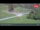 Webcam in Brixen im Thale, 3.3 km