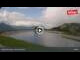 Webcam in Brixen im Thale, 2.9 mi away