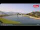 Webcam in Brixen im Thale, 4 km