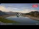 Webcam in Brixen im Thale, 5.5 km entfernt