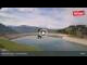 Webcam in Brixen im Thale, 9.8 km
