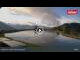 Webcam in Brixen im Thale, 2.2 mi away