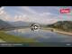 Webcam in Brixen im Thale, 4 km