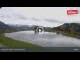 Webcam in Brixen im Thale, 0.8 km