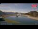 Webcam in Brixen im Thale, 5.5 km entfernt