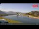 Webcam in Brixen im Thale, 4 km