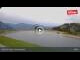 Webcam in Brixen im Thale, 4 km entfernt