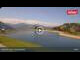Webcam in Brixen im Thale, 4 km