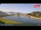 Webcam in Brixen im Thale, 4 km entfernt
