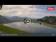 Webcam in Brixen im Thale, 4 km