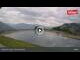Webcam in Brixen im Thale, 1.6 mi away
