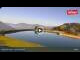 Webcam in Brixen im Thale, 4 km