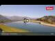 Webcam in Brixen im Thale, 4 km