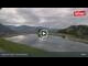 Webcam in Brixen im Thale, 4.7 km entfernt