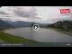 Webcam in Brixen im Thale, 7.6 km