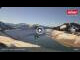 Webcam in Brixen im Thale, 4 km