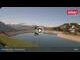 Webcam in Brixen im Thale, 9.6 km
