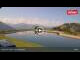 Webcam in Brixen im Thale, 1.8 mi away