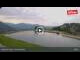 Webcam in Brixen im Thale, 2.9 mi away