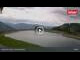 Webcam in Brixen im Thale, 4.7 km