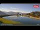 Webcam in Brixen im Thale, 4 km
