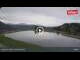 Webcam in Brixen im Thale, 2.1 mi away