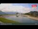 Webcam in Brixen im Thale, 5.5 km