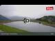 Webcam in Brixen im Thale, 5.5 km entfernt