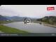 Webcam in Brixen im Thale, 4 km