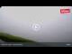 Webcam in Brixen im Thale, 1.8 mi away