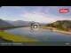 Webcam in Brixen im Thale, 4 km