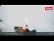 Webcam in Brixen im Thale, 1.4 mi away