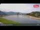 Webcam in Brixen im Thale, 4 km