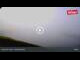 Webcam in Brixen im Thale, 4.5 mi away
