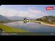 Webcam in Brixen im Thale, 7.6 km