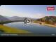 Webcam in Brixen im Thale, 4 km entfernt