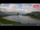 Webcam in Brixen im Thale, 3.8 km
