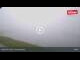 Webcam in Brixen im Thale, 4.7 km entfernt