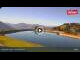 Webcam in Brixen im Thale, 5.5 km