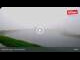 Webcam in Brixen im Thale, 4 km